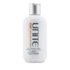 Unite BOING Defining Curl Cream (Activate. Hold) 236ml/8oz -Kérastase Shop 23129525044 FULL