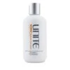 Unite BOING Moisture Curl Cream (Quench. Control) 236ml/8oz -Kérastase Shop 23129625044