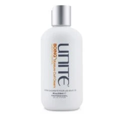 Unite BOING Moisture Curl Cream (Quench. Control) 236ml/8oz