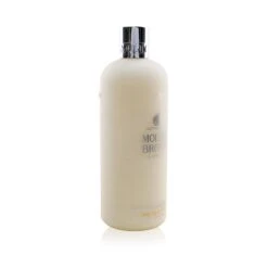 Molton Brown Repairing Conditioner With Papyrus Reed (Dry, Damaged Hair) 300ml/10oz 6 Molton Brown Repairing Conditioner With Papyrus Reed (Dry, Damaged Hair) 300ml/10oz -Kérastase Shop 23150798144 1