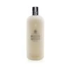 Molton Brown Repairing Conditioner With Papyrus Reed (Dry, Damaged Hair) 300ml/10oz -Kérastase Shop 23150798144