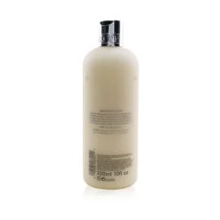 Molton Brown Repairing Conditioner With Papyrus Reed (Dry, Damaged Hair) 300ml/10oz 7 Molton Brown Repairing Conditioner With Papyrus Reed (Dry, Damaged Hair) 300ml/10oz -Kérastase Shop 23150798144 2