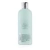 Molton Brown Volumising Shampoo With Kumudu (Fine Hair) 300ml/10oz 1 Molton Brown Volumising Shampoo With Kumudu (Fine Hair) 300ml/10oz -Kérastase Shop 23151098144 1