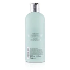 Molton Brown Volumising Shampoo With Kumudu (Fine Hair) 300ml/10oz