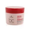 Schwarzkopf BC Bonacure Peptide Repair Rescue Deep Nourishing Treatment (For Thick To Normal Damaged Hair) 200ml/6.7oz -Kérastase Shop 23229300744