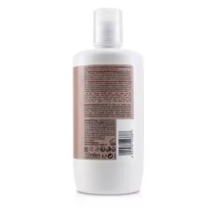 Schwarzkopf BC Bonacure Peptide Repair Rescue Deep Nourishing Treatment (For Thick To Normal Damaged Hair) 200ml/6.7oz -Kérastase Shop 23229400744 2