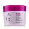 Schwarzkopf BC Bonacure PH 4.5 Color Freeze Treatment (For Coloured Hair) 200ml/6.7oz -Kérastase Shop 23231000744