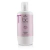 Schwarzkopf BC Bonacure PH 4.5 Color Freeze Treatment (For Coloured Hair) 750ml/25.3oz 1 Schwarzkopf BC Bonacure PH 4.5 Color Freeze Treatment (For Coloured Hair) 750ml/25.3oz -Kérastase Shop 23231100744