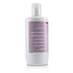 Schwarzkopf BC Bonacure PH 4.5 Color Freeze Treatment (For Coloured Hair) 200ml/6.7oz -Kérastase Shop 23231100744 1 1db5b953 568c 487e 803e b2affc11c47d