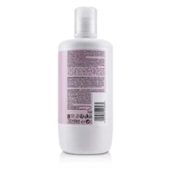Schwarzkopf BC Bonacure PH 4.5 Color Freeze Treatment (For Coloured Hair) 750ml/25.3oz 8 Schwarzkopf BC Bonacure PH 4.5 Color Freeze Treatment (For Coloured Hair) 750ml/25.3oz -Kérastase Shop 23231100744 2