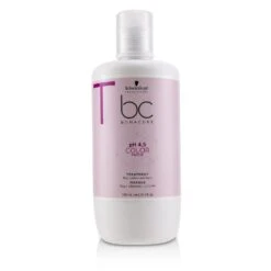 Schwarzkopf BC Bonacure PH 4.5 Color Freeze Treatment (For Coloured Hair) 200ml/6.7oz -Kérastase Shop 23231100744 f707dfd5 7b32 4e8a 9cb7 2e8089c337e3