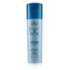 Schwarzkopf BC Bonacure Hyaluronic Moisture Kick Conditioner (For Normal To Dry Hair) 200ml/6.7oz