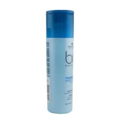 Schwarzkopf BC Bonacure Hyaluronic Moisture Kick Conditioner (For Normal To Dry Hair) 200ml/6.7oz -Kérastase Shop 23232200744 2