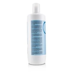 Schwarzkopf BC Bonacure Hyaluronic Moisture Kick Conditioner (For Normal To Dry Hair) 200ml/6.7oz -Kérastase Shop 23232300744 1 bc4d85b6 ab12 4662 93e2 ca1ddb1ba86b