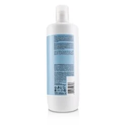 Schwarzkopf BC Bonacure Hyaluronic Moisture Kick Conditioner (For Normal To Dry Hair) 200ml/6.7oz -Kérastase Shop 23232300744 2 71eda45c ce3a 4f2b b872 d48803b74825