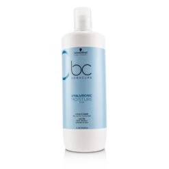Schwarzkopf BC Bonacure Hyaluronic Moisture Kick Conditioner (For Normal To Dry Hair) 200ml/6.7oz -Kérastase Shop 23232300744 95cb60f7 b953 4665 a54f ee92d01cd5c8