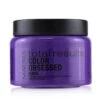 Matrix Total Results Color Obsessed Mask 150ml/5.1oz 1 Matrix Total Results Color Obsessed Mask 150ml/5.1oz -Kérastase Shop 23240299244