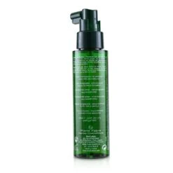 René Furterer Rene Furterer Forticea Leave-In Energizing Lotion (All Hair Types) 100ml/3.3oz -Kérastase Shop 23260800044 2