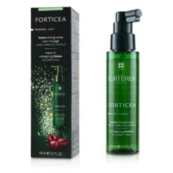 René Furterer Rene Furterer Forticea Leave-In Energizing Lotion (All Hair Types) 100ml/3.3oz