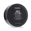 Goldwell Dual Senses Men Styling Dry Styling Wax (For All Hair Types) 50ml/1.6oz -Kérastase Shop 23312300944