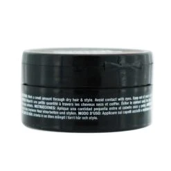 Sexy Hair Concepts Style Sexy Hair Control Maniac Styling Wax 70g/2.5oz 8 Sexy Hair Concepts Style Sexy Hair Control Maniac Styling Wax 70g/2.5oz -Kérastase Shop 23318498344 2