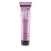 Sexy Hair Concepts Hot Sexy Hair Prep Me 450ºF Heat Protection Blow Dry Primer 150ml/5.1oz -Kérastase Shop 23318598344