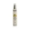 Goldwell Dual Senses Rich Repair 6 Effects Serum (Regeneration For Damaged Hair) 100ml/3.3oz -Kérastase Shop 23328200944
