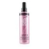 Sexy Hair Concepts Hot Sexy Hair Support Me 450ºF Heat Protection Setting Hairspray 250ml/8.5oz -Kérastase Shop 23345098324