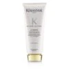 Kérastase Kerastase Elixir Ultime Le Fondant Beautifying Oil Infused Conditioner (Fine To Normal Dull Hair) 200ml/6.8oz