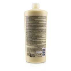 Kérastase Kerastase Elixir Ultime Le Fondant Beautifying Oil Infused Conditioner (Fine To Normal Dull Hair) 200ml/6.8oz -Kérastase Shop 23369900444 1 c04c3e72 ee5a 49e2 89d5 d505d110e882