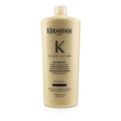 Kérastase Kerastase Elixir Ultime Le Fondant Beautifying Oil Infused Conditioner (Fine To Normal Dull Hair) 200ml/6.8oz -Kérastase Shop 23369900444 867271e4 4a58 4144 b8e5 d90314115313
