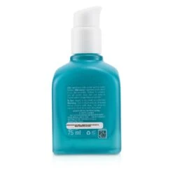 Moroccanoil Mending Infusion (For Weakened And Damaged Hair) 75ml/2.5oz -Kérastase Shop 23395899444 2