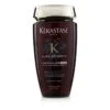 Kérastase Kerastase Aura Botanica Bain Micellaire Riche Aromatic Shampoo (Dry Hair) 250ml/8.5oz