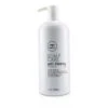 Paul Mitchell Tea Tree Scalp Care Anti-Thinning Shampoo (For Fuller, Stronger Hair) 1000ml/33.8oz -Kérastase Shop 23475263744