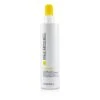 Paul Mitchell Taming Spray (Kids Detangler - Ouch-Free) 250ml/8.5oz 1 Paul Mitchell Taming Spray (Kids Detangler - Ouch-Free) 250ml/8.5oz -Kérastase Shop 23477163744