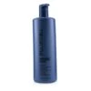 Paul Mitchell Spring Loaded Frizz-Fighting Shampoo (Cleanses Curls, Tames Frizz) 710ml/24oz -Kérastase Shop 23477363744