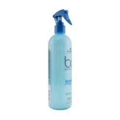 Schwarzkopf BC Bonacure Hyaluronic Moisture Kick Spray Conditioner (For Normal To Dry Hair) 400ml/13.5oz -Kérastase Shop 23482500744 2 FULL
