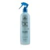 Schwarzkopf BC Bonacure Hyaluronic Moisture Kick Spray Conditioner (For Normal To Dry Hair) 400ml/13.5oz 1 Schwarzkopf BC Bonacure Hyaluronic Moisture Kick Spray Conditioner (For Normal To Dry Hair) 400ml/13.5oz -Kérastase Shop 23482500744 FULL