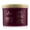 Schwarzkopf BC Bonacure Oil Miracle Brazilnut Oil Pulp Treatment (For Coloured Hair) 500ml/16.9oz 1 Schwarzkopf BC Bonacure Oil Miracle Brazilnut Oil Pulp Treatment (For Coloured Hair) 500ml/16.9oz -Kérastase Shop 23483600744