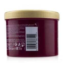 Schwarzkopf BC Bonacure Oil Miracle Brazilnut Oil Pulp Treatment (For Coloured Hair) 500ml/16.9oz 7 Schwarzkopf BC Bonacure Oil Miracle Brazilnut Oil Pulp Treatment (For Coloured Hair) 500ml/16.9oz -Kérastase Shop 23483600744 2