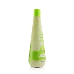 Macadamia Natural Oil Smoothing Shampoo (Daily Shampoo For Frizz-Free Hair) 1000ml/33.8oz -Kérastase Shop 23493304344 1