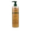 René Furterer Rene Furterer Tonucia Thickening Ritual Toning And Densifying Shampoo - Distressed, Thinning Hair (Salon Product) 600ml/20.2oz 1 René Furterer Rene Furterer Tonucia Thickening Ritual Toning And Densifying Shampoo - Distressed, Thinning Hair (Salon Product) 600ml/20.2oz -Kérastase Shop 23546700044