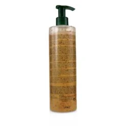 René Furterer Rene Furterer Tonucia Thickening Ritual Toning And Densifying Shampoo - Distressed, Thinning Hair (Salon Product) 600ml/20.2oz -Kérastase Shop 23546700044 2