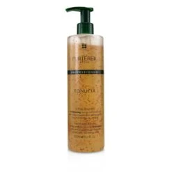 René Furterer Rene Furterer Tonucia Thickening Ritual Toning And Densifying Shampoo - Distressed, Thinning Hair (Salon Product) 600ml/20.2oz