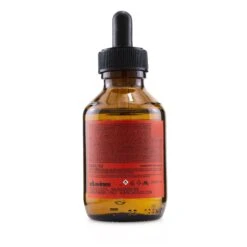 Davines Natural Tech Energizing Thickening Tonic (For Scalp And Fragile, Thinning Hair) 100ml/3.38oz -Kérastase Shop 23553099324 2