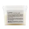 Davines Love Curl Hair Mask (Lovely Curl Taming Nourishing Mask For Wavy Or Curly Hair) 250ml/8.85oz -Kérastase Shop 23553199344