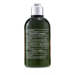 L'Occitane Aromachologie Intensive Repair Conditioner (Damaged Hair) 250ml/8.4oz -Kérastase Shop 23677130744 2 e8cc84f1 7498 4931 80db a384ce218319