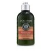 L'Occitane Aromachologie Intensive Repair Conditioner (Damaged Hair) 250ml/8.4oz -Kérastase Shop 23677130744 920c52b6 fcf9 4789 b9f9 080016c85ee1