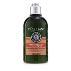 L'Occitane Aromachologie Intensive Repair Conditioner (Damaged Hair) 250ml/8.4oz
