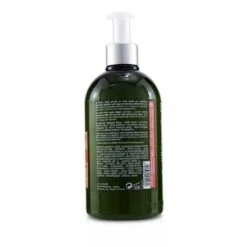 L'Occitane Aromachologie Intensive Repair Conditioner (Damaged Hair) 250ml/8.4oz -Kérastase Shop 23677230744 1 da17f67c 49fd 4818 b090 f6fcc7520f9b